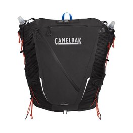 CAMELBAK σακίδια πλάτης - APEX PRO VEST - μαύρο