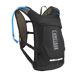 CAMELBAK υδροδοχεία - CHASE ADVENTURE 8 - μαύρο