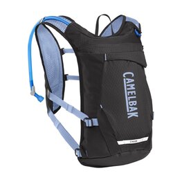 CAMELBAK σακίδια πλάτης - CHACE ADVENTURE 8 W - μπλε/μαύρο