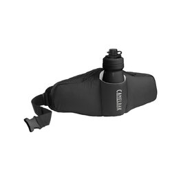 CAMELBAK τσαντάκια μέσης - PODIUM FLOW 2 - μαύρο