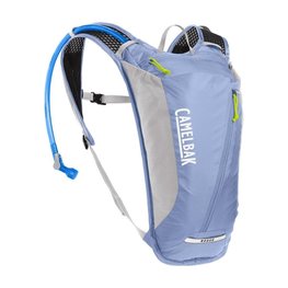 CAMELBAK υδροδοχεία - ROGUE LIGHT 7 - μπλε
