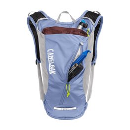 CAMELBAK υδροδοχεία - ROGUE LIGHT 7 - μπλε