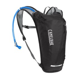 CAMELBAK υδροδοχεία - ROGUE LIGHT 7 - μαύρο