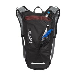 CAMELBAK υδροδοχεία - ROGUE LIGHT 7 - μαύρο