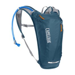 CAMELBAK υδροδοχεία - ROGUE LIGHT 7 - μπλε