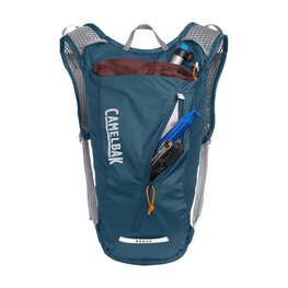 CAMELBAK υδροδοχεία - ROGUE LIGHT 7 - μπλε