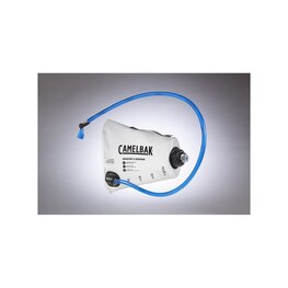 CAMELBAK σακίδια πλάτης - MULE FRAME PACK 2L S - γκρί