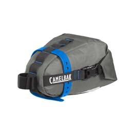 CAMELBAK τσάνες - MULE 1 - γκρί