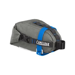 CAMELBAK τσάνες - MULE 1 - γκρί