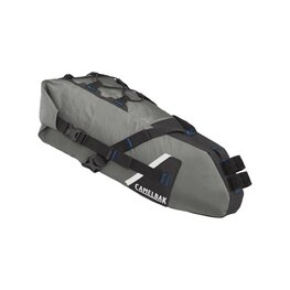 CAMELBAK σακίδια πλάτης - MULE 9 - γκρί