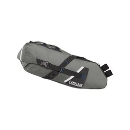 CAMELBAK σακίδια πλάτης - MULE 9 - γκρί