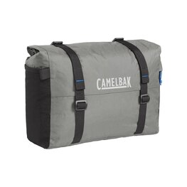 CAMELBAK τσάνες - MULE 12 - γκρί