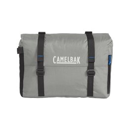 CAMELBAK τσάνες - MULE 12 - γκρί
