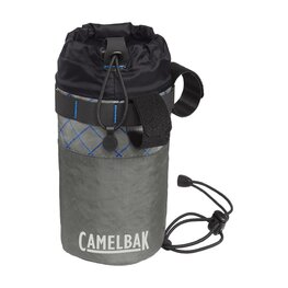 CAMELBAK τσάνες - MULE STEM PACK - γκρί
