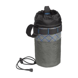 CAMELBAK τσάνες - MULE STEM PACK - γκρί