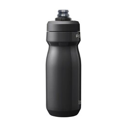 CAMELBAK μπουκάλια νερού - PODIUM VSS 0,53 L - μαύρο