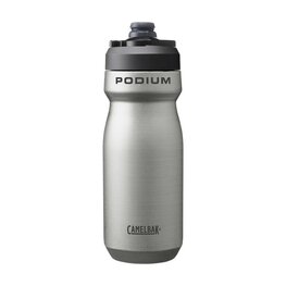CAMELBAK μπουκάλια νερού - PODIUM VSS 0,53 L - γκρί