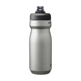 CAMELBAK μπουκάλια νερού - PODIUM VSS 0,53 L - γκρί
