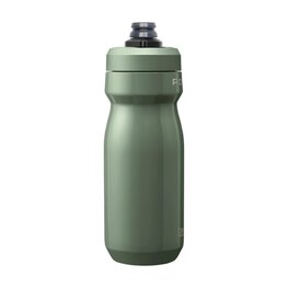 CAMELBAK μπουκάλια νερού - PODIUM VSS 0,53 L - πράσινο