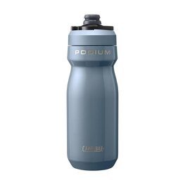 CAMELBAK μπουκάλια νερού - PODIUM VSS 0,53 L - μπλε