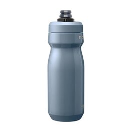 CAMELBAK μπουκάλια νερού - PODIUM VSS 0,53 L - μπλε