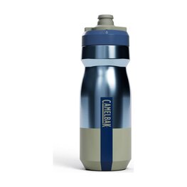 CAMELBAK μπουκάλια νερού - PODIUM VSS 0,53L - μπλε/γκρί