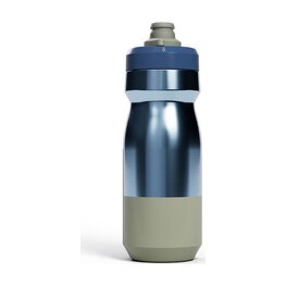 CAMELBAK μπουκάλια νερού - PODIUM VSS 0,53L - μπλε/γκρί