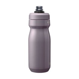 CAMELBAK μπουκάλια νερού - PODIUM VSS 0,53 L - μωβ