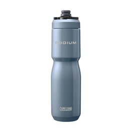 CAMELBAK μπουκάλια νερού - PODIUM VSS 0,65 l - γαλάζιο