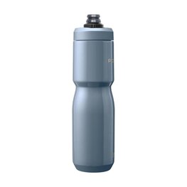 CAMELBAK μπουκάλια νερού - PODIUM VSS 0,65 l - γαλάζιο