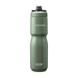 CAMELBAK μπουκάλια νερού - PODIUM VSS 0,65 l - πράσινο