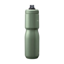 CAMELBAK μπουκάλια νερού - PODIUM VSS 0,65 l - πράσινο