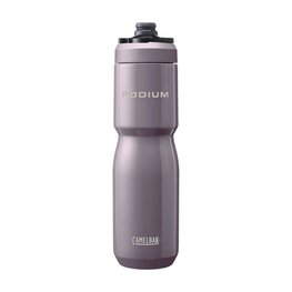 CAMELBAK μπουκάλια νερού - PODIUM VSS 0,65 l - μωβ