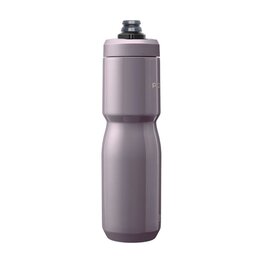 CAMELBAK μπουκάλια νερού - PODIUM VSS 0,65 l - μωβ