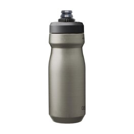 CAMELBAK μπουκάλια νερού - PODIUM VACUUM 0,53 L - γκρί