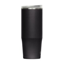 CAMELBAK κούπες θερμός - THRIVE MUG VSS 1L - μαύρο