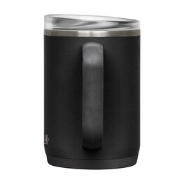 CAMELBAK κούπες θερμός - THRIVE MUG VSS 0,5L - μαύρο