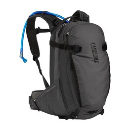 CAMELBAK υδροδοχεία - HAWG 20 - μαύρο