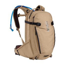 CAMELBAK υδροδοχεία - HAWG 20 - μπεζ