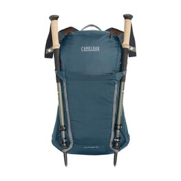 CAMELBAK σακίδια πλάτης - RIM RUNNER X22 - μπλε