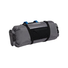 CAMELBAK τσάνες - MULE 9 - γκρί/μαύρο