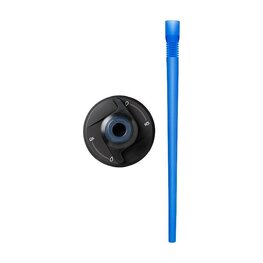 CAMELBAK PODIUM VSS - μαύρο