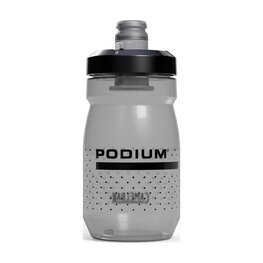 CAMELBAK μπουκάλια νερού - PODIUM 0,44 L - γκρί