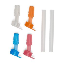 CAMELBAK αξεσουάρ για μπουκάλια - THRIVE KIDS BITE - πολύχρωμο