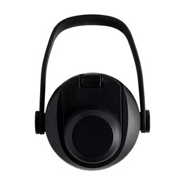 CAMELBAK THRIVE CHUG - μαύρο