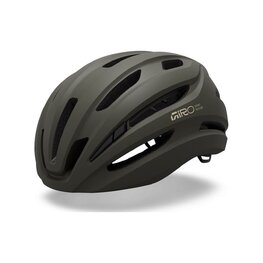 GIRO Κράνη - ISODE II - καφέ