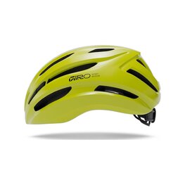 GIRO Κράνη - ISODE II - κίτρινο