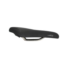 SELLE ROYAL σέλες - EVO ATHLETIC - μαύρο