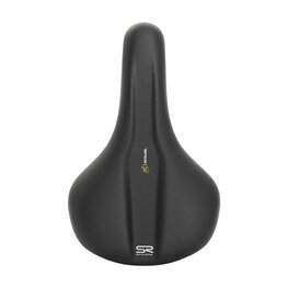 SELLE ROYAL σέλες - EXPLORA MODERATE - μαύρο