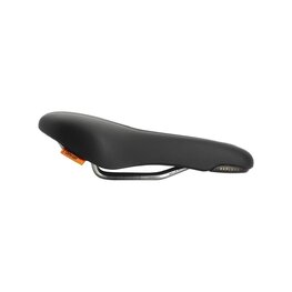 SELLE ROYAL σέλες - EXPLORA MODERATE - μαύρο